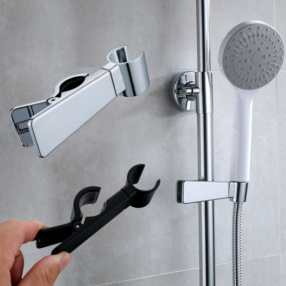 Аксессуары для ванной комнаты: – обзор и цена Home Hardware Bathroom Accessories