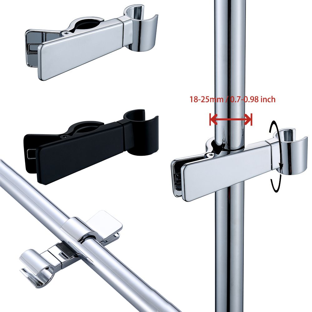 Аксессуары для ванной комнаты: – обзор и цена Home Hardware Bathroom Accessories
