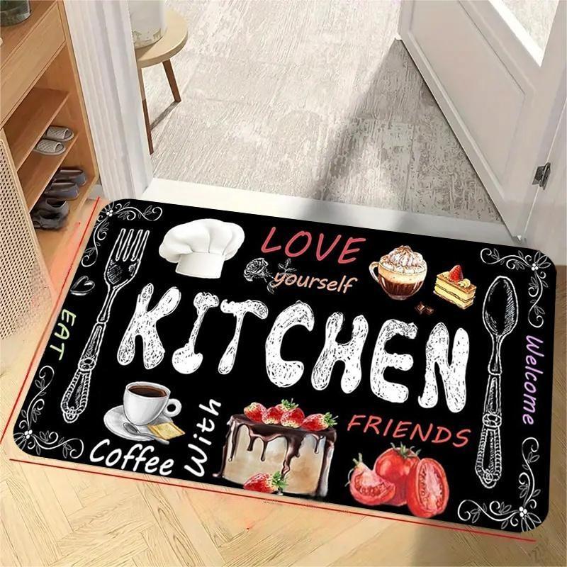 Кухонный ковер для классной до – обзор и цена Home Bathroom Quotes
