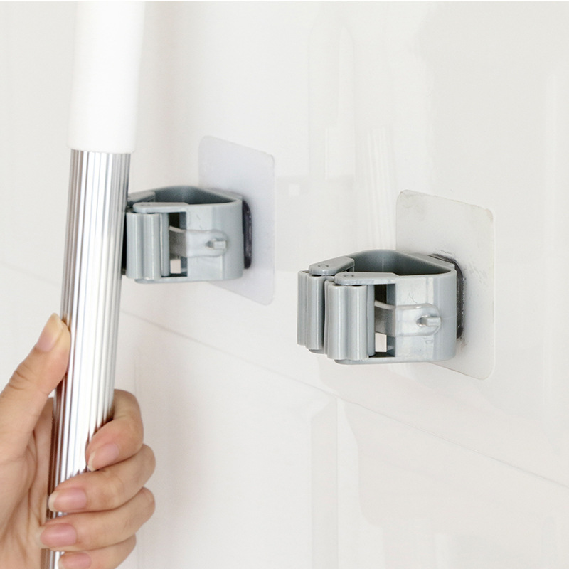 Крючки без сверления, самоклея – обзор и цена Home Bathroom Gadgets