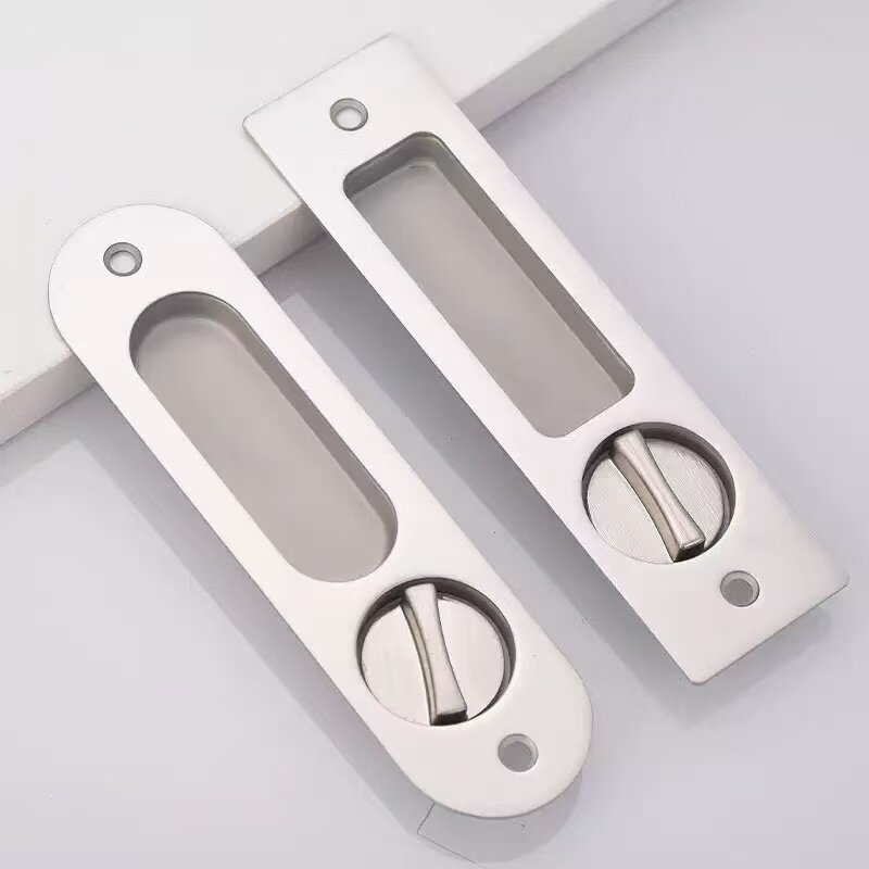 Домашний многофункциональный з – обзор и цена Home Bathroom Key
