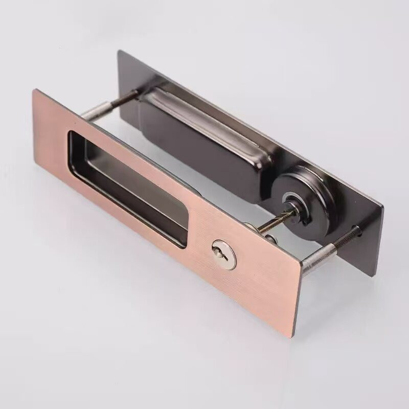 Домашний многофункциональный з – обзор и цена Home Bathroom Key