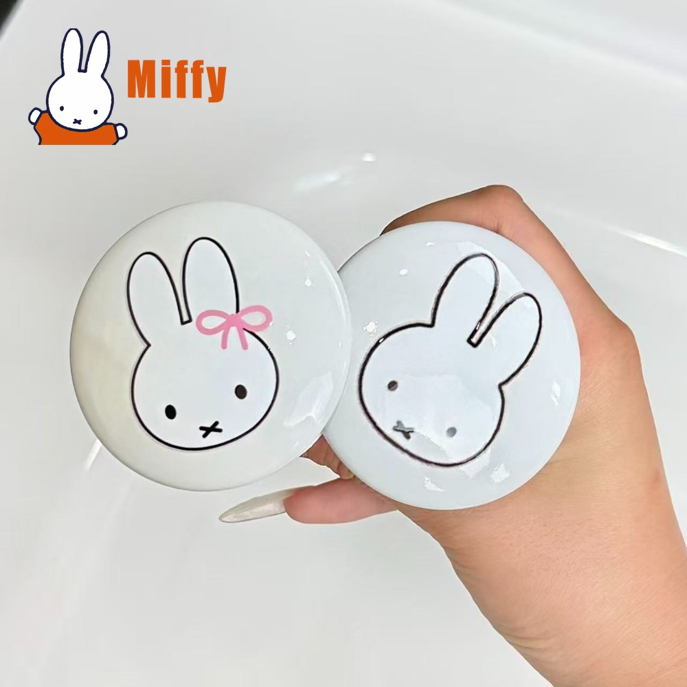 Милая керамическая заглушка дл – обзор и цена Drain Hair Catcher