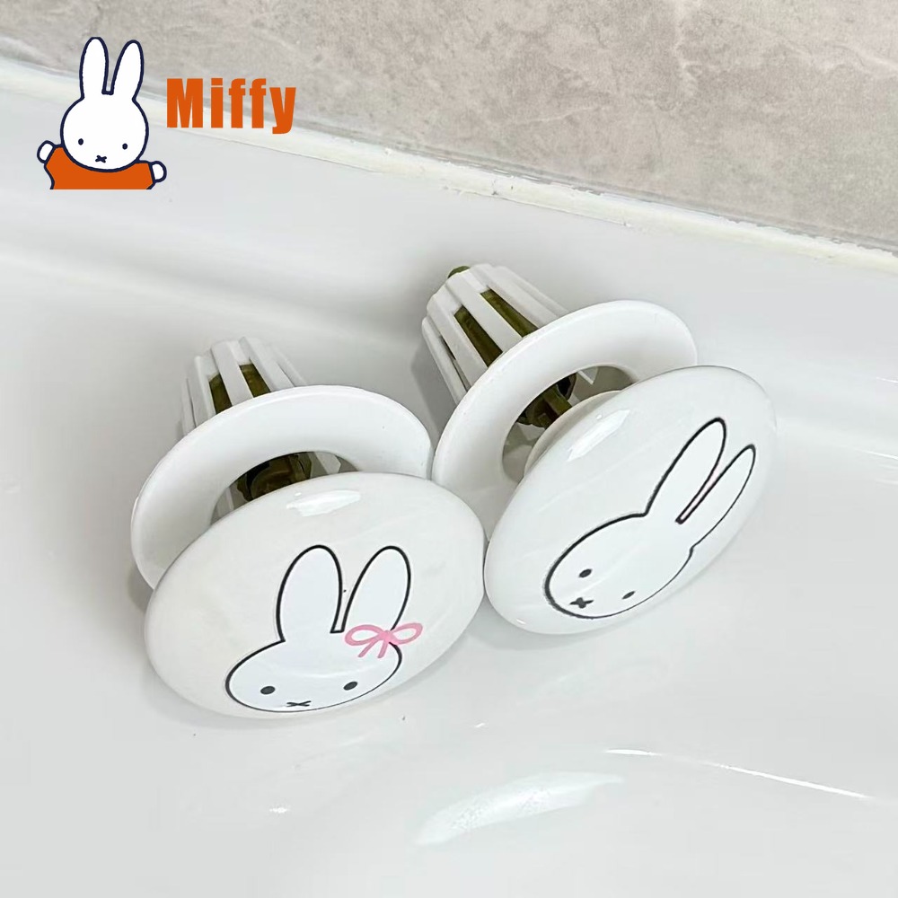Милая керамическая заглушка дл – обзор и цена Drain Hair Catcher