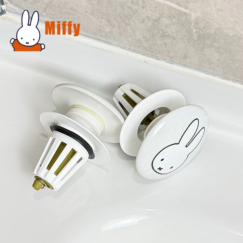 Милая керамическая заглушка дл – обзор и цена Drain Hair Catcher