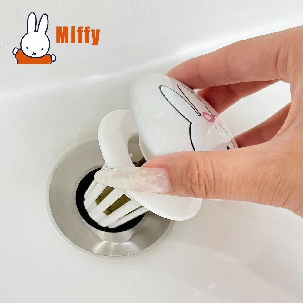 Милая керамическая заглушка дл – обзор и цена Drain Hair Catcher