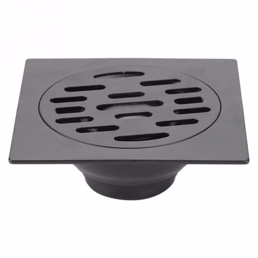 Слив для душа из нержавеющей с – обзор и цена Home Hardware Bathroom Accessories