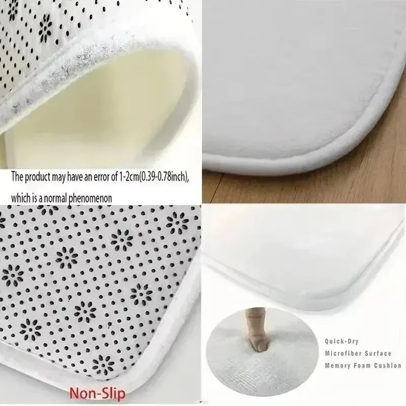 Красный рождественский фланеле – обзор и цена Home Bathroom Quotes
