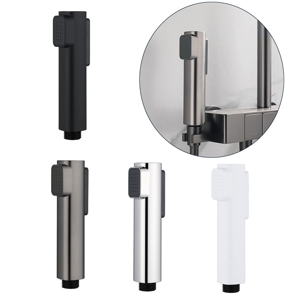 Пластиковый распылитель для би – обзор и цена Home Depot Bathroom Vanities