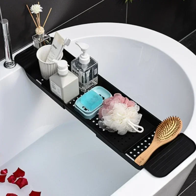 Портативные инструменты для ва – обзор и цена Bath Caddy Tray