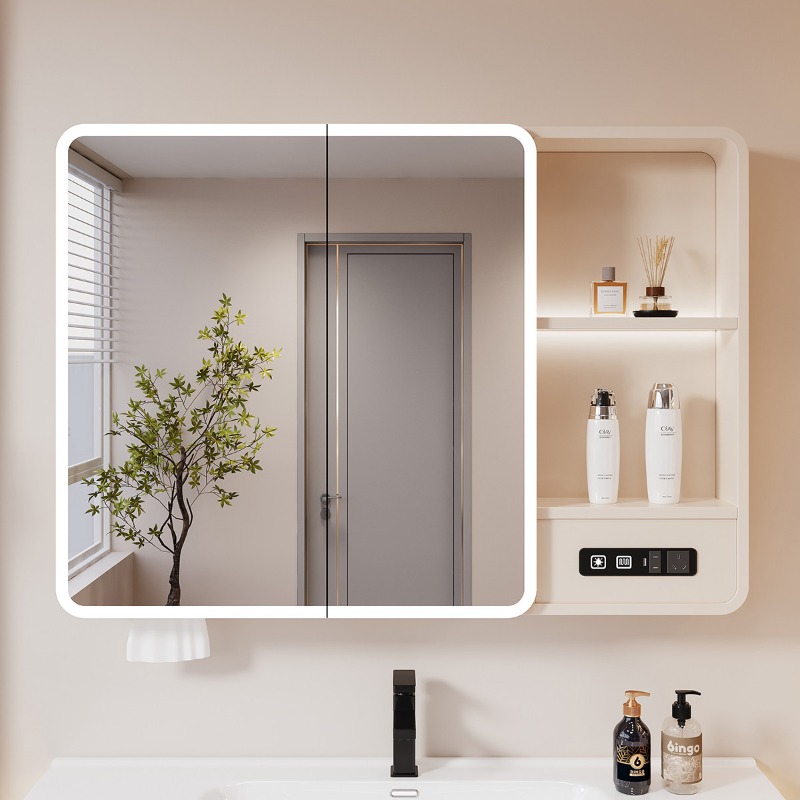 Современные декоративные элеме – обзор и цена Home Bathroom Furniture