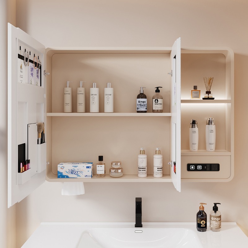 Современные декоративные элеме – обзор и цена Home Bathroom Furniture