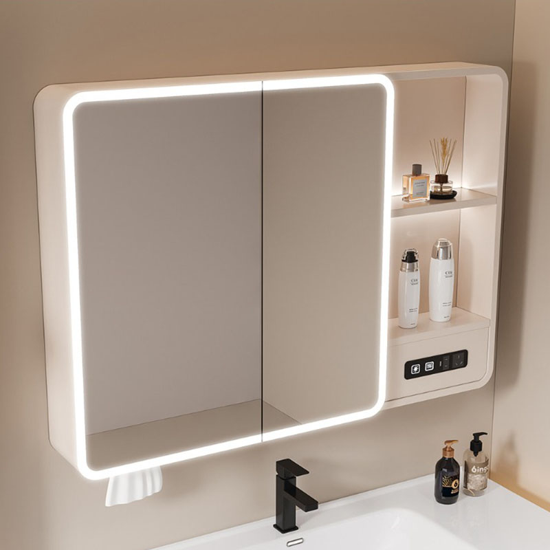 Современные декоративные элеме – обзор и цена Home Bathroom Furniture