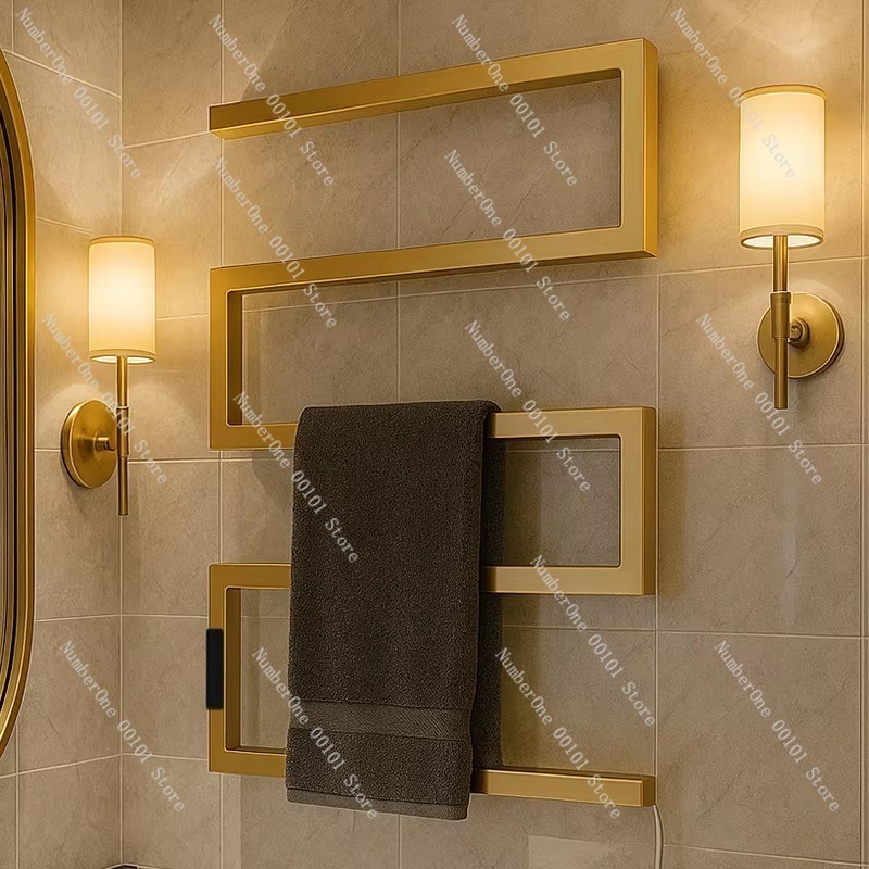 Современный электрический комп – обзор и цена Home Hardware Bathroom Accessories