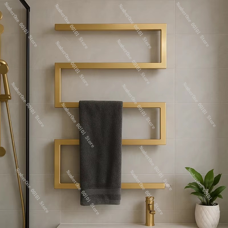 Современный электрический комп – обзор и цена Home Hardware Bathroom Accessories