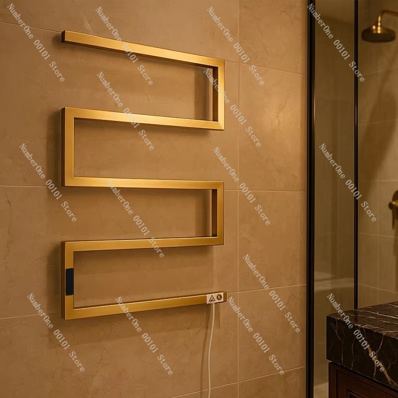 Современный электрический комп – обзор и цена Home Hardware Bathroom Accessories