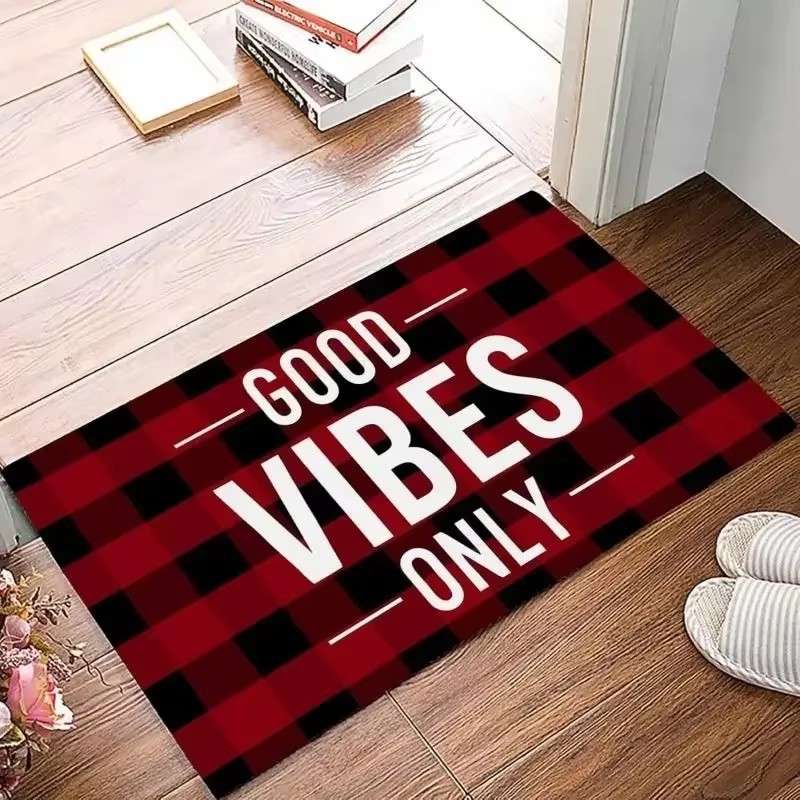 Коврик для входной двери с поз – обзор и цена Home Bathroom Quotes