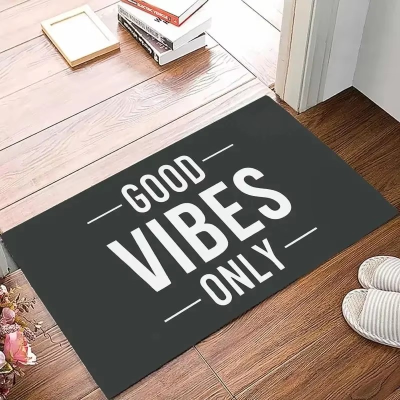 Коврик для входной двери с поз – обзор и цена Home Bathroom Quotes