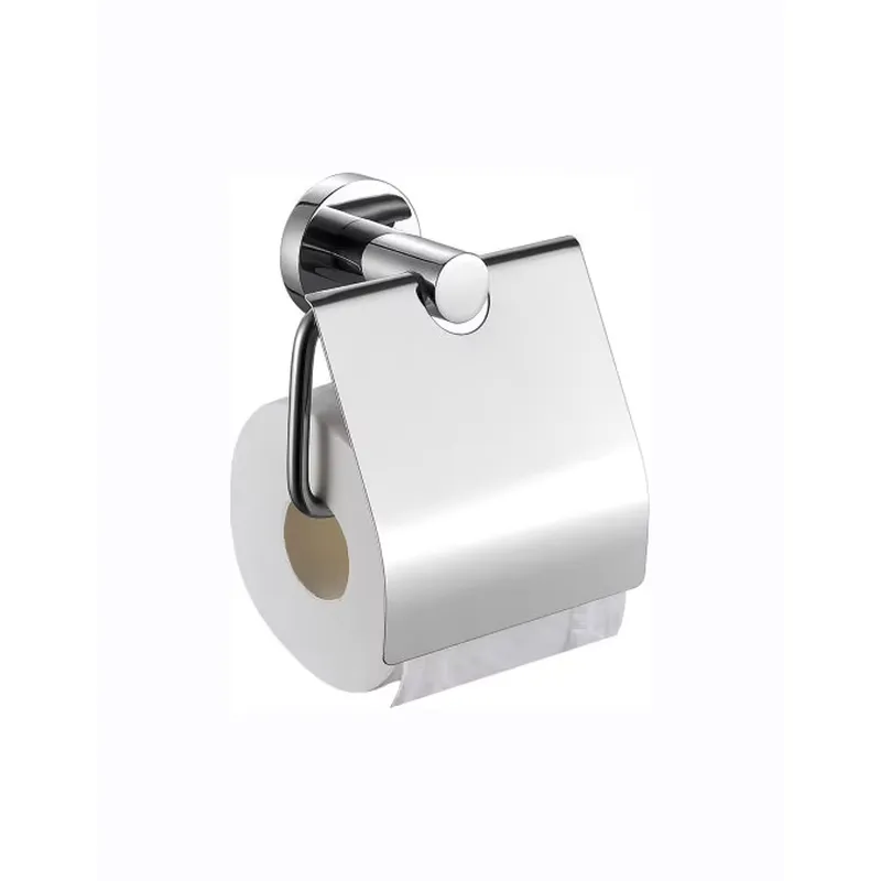 Высококачественный набор аксес – обзор и цена Home Hardware Bathroom Accessories