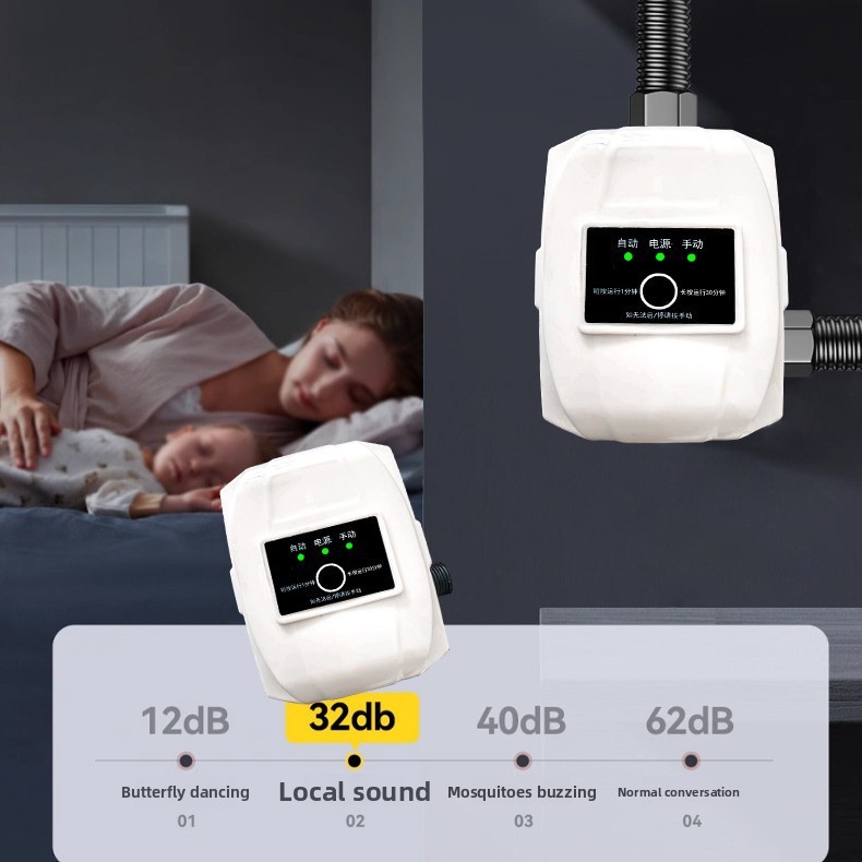 Насос повышения давления для д – обзор и цена Home Bathroom Pressure Pump
