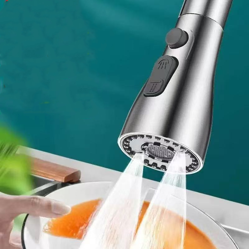 Функции фильтра для смесителя, – обзор и цена Home Depot Bathroom Vanities