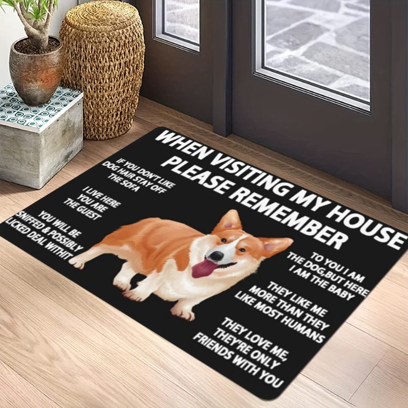 Мультяшный геометрический кове – обзор и цена Home Bathroom Quotes