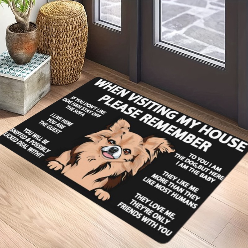 Мультяшный геометрический кове – обзор и цена Home Bathroom Quotes