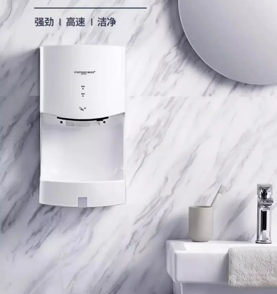 Ванная комната в отеле - бытов – обзор и цена Home Depot Bathroom Vanities