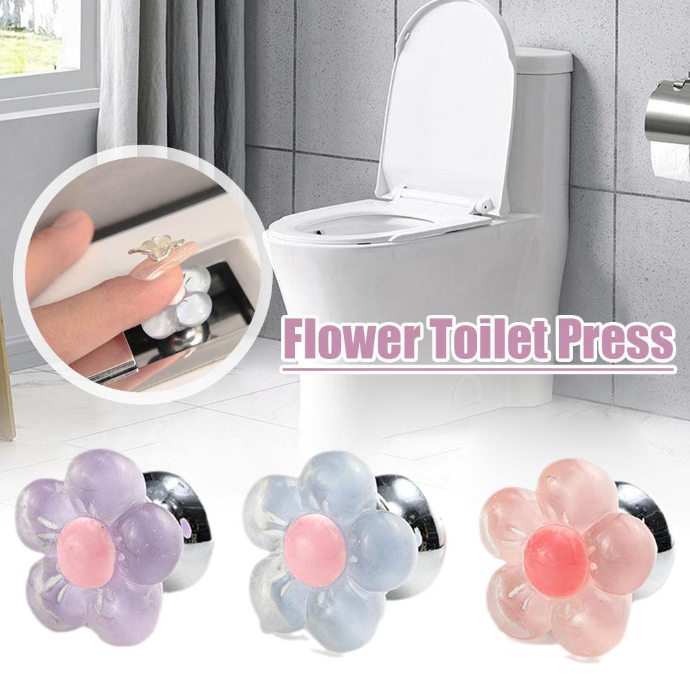 Комплект из 3 кнопок для унита – обзор и цена Home Depot Bathroom Vanities